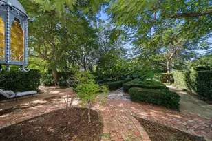 1102 Palmview Ave, Belleair, FL 33756 - Photo 62