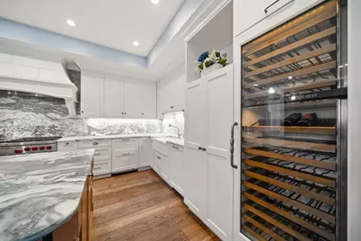 1102 Palm View Avenue, Belleair, FL 33756 - Photo 22