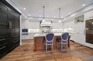 1102 Palmview Ave, Belleair, FL 33756 - Photo 18