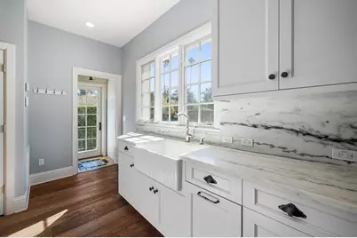 1102 Palm View Avenue, Belleair, FL 33756 - Photo 26