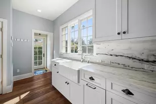 1102 Palmview Ave, Belleair, FL 33756 - Photo 26