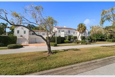 1102 Palm View Avenue, Belleair, FL 33756 - Photo 78