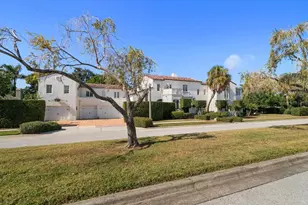 1102 Palmview Ave, Belleair, FL 33756 - Photo 78