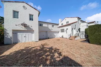 1102 Palm View Avenue, Belleair, FL 33756 - Photo 4