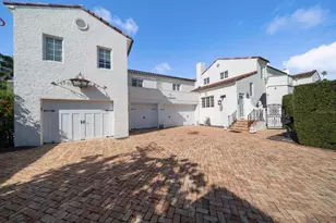 1102 Palmview Ave, Belleair, FL 33756 - Photo 4