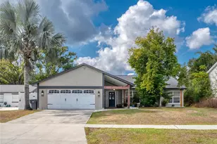 13834 Cherry Creek Dr, Tampa, FL 33618 - Photo 1