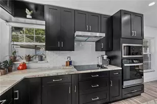 13834 Cherry Creek Dr, Tampa, FL 33618 - Photo 16