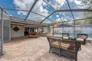 13834 Cherry Creek Dr, Tampa, FL 33618 - Photo 42