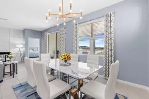 38324 Springhead Ln, Zephyrhills, FL 33540 - Photo 10