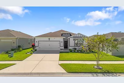 38324 Springhead Lane, Zephyrhills, FL 33540 - Photo 1