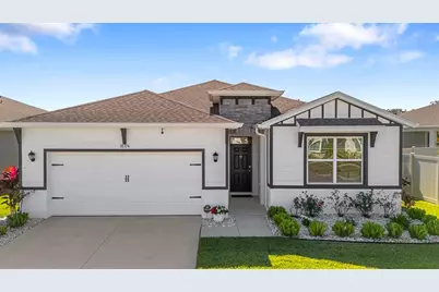 38324 Springhead Lane, Zephyrhills, FL 33540 - Photo 2