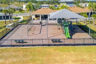 38324 Springhead Ln, Zephyrhills, FL 33540 - Photo 32