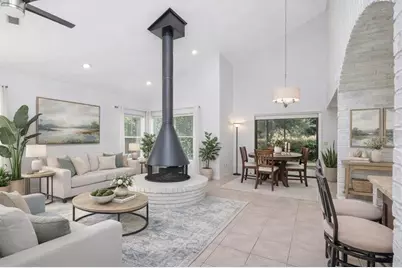 13902 Bardmoor Place #B, Tampa, FL 33618 - Photo 2