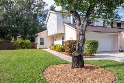 13902 Bardmoor Place #B, Tampa, FL 33618 - Photo 1