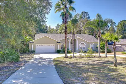 9442 Fred Street, Hudson, FL 34669 - Photo 32