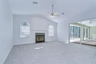 9442 Fred St, Hudson, FL 34669 - Photo 22