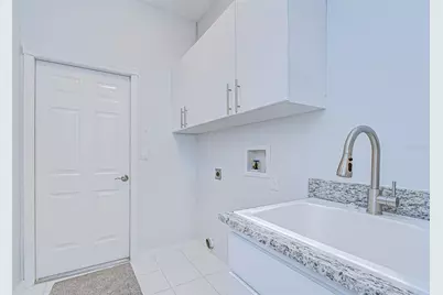 9442 Fred Street, Hudson, FL 34669 - Photo 28