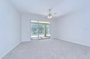 9442 Fred St, Hudson, FL 34669 - Photo 8