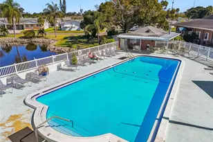 5122 Iris Dr N, Pinellas Park, FL 33782 - Photo 22