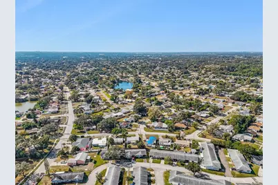 5122 Iris Drive N #12, Pinellas Park, FL 33782 - Photo 26