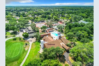 12924 Wedgewood Way #D, Hudson, FL 34667 - Photo 66