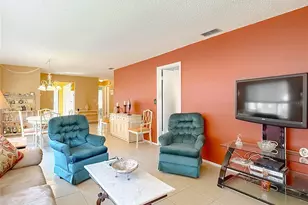 12924 Wedgewood Way, Hudson, FL 34667 - Photo 16