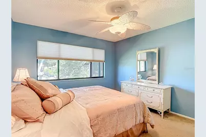 12924 Wedgewood Way #D, Hudson, FL 34667 - Photo 34