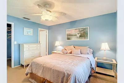 12924 Wedgewood Way #D, Hudson, FL 34667 - Photo 36
