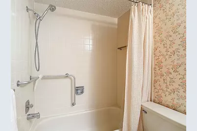 12924 Wedgewood Way #D, Hudson, FL 34667 - Photo 32