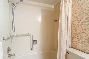 12924 Wedgewood Way, Hudson, FL 34667 - Photo 32