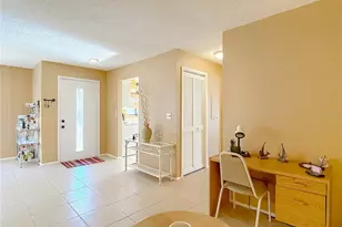 12924 Wedgewood Way, Hudson, FL 34667 - Photo 20