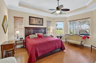 1616 Emerald Dunes Dr, Sun City Center, FL 33573 - Photo 26