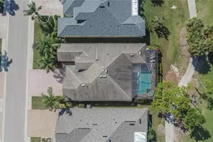 1616 Emerald Dunes Dr, Sun City Center, FL 33573 - Photo 68