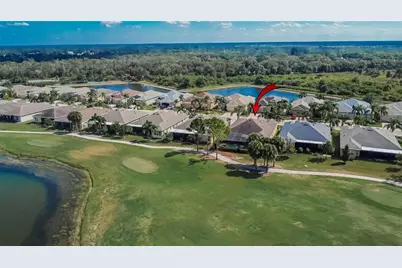 1616 Emerald Dunes Drive, Sun City Center, FL 33573 - Photo 78