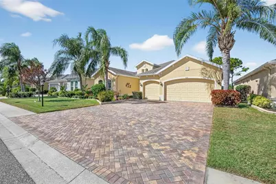 1616 Emerald Dunes Drive, Sun City Center, FL 33573 - Photo 56