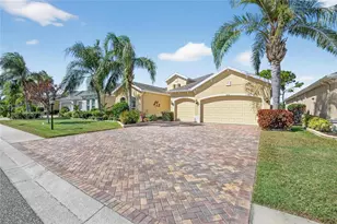 1616 Emerald Dunes Dr, Sun City Center, FL 33573 - Photo 56