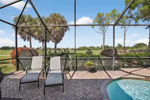 1616 Emerald Dunes Dr, Sun City Center, FL 33573 - Photo 46