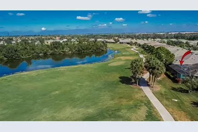 1616 Emerald Dunes Drive, Sun City Center, FL 33573 - Photo 80