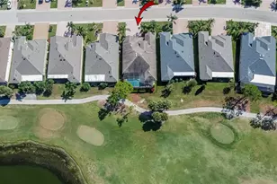 1616 Emerald Dunes Dr, Sun City Center, FL 33573 - Photo 70