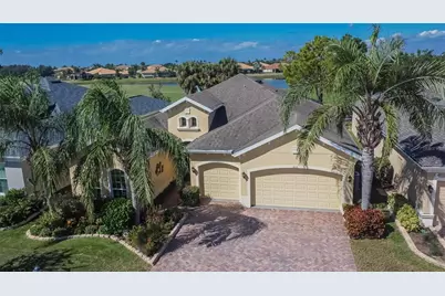 1616 Emerald Dunes Drive, Sun City Center, FL 33573 - Photo 60