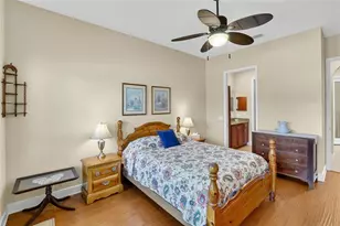 1616 Emerald Dunes Dr, Sun City Center, FL 33573 - Photo 34