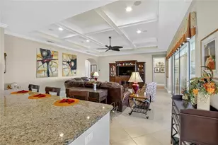 1616 Emerald Dunes Dr, Sun City Center, FL 33573 - Photo 14