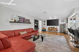 4461 38th Way S, Saint Petersburg, FL 33711 - Photo 24