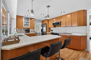 4461 38th Way S, Saint Petersburg, FL 33711 - Photo 18