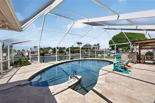 4461 38th Way S, Saint Petersburg, FL 33711 - Photo 44
