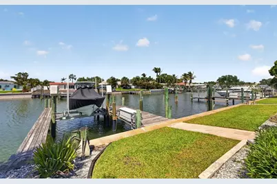 4461 38th Way S, Saint Petersburg, FL 33711 - Photo 48