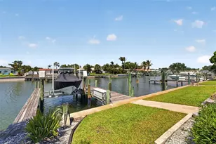 4461 38th Way S, Saint Petersburg, FL 33711 - Photo 48