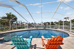 4461 38th Way S, Saint Petersburg, FL 33711 - Photo 4