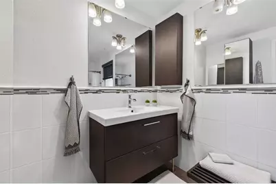 4461 38th Way S, Saint Petersburg, FL 33711 - Photo 30