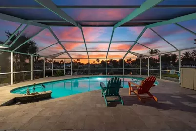 4461 38th Way S, Saint Petersburg, FL 33711 - Photo 62